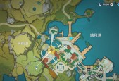 《原神深锁之迹攻略大揭秘》（探索最新副本）