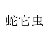 蛇它虫第31关通关攻略？详细步骤是什么？