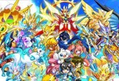 奥拉星手游12月25日技能书UP池值得抽吗（新技能书UP池）