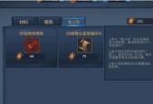 地下城堡2角斗场支线任务攻略是什么？如何有效通过地下角斗场？