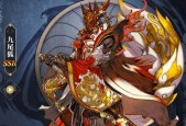 山海镜花昆仑之墟第七层怎么打？阵容搭配和打法详解是什么？