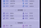 梦幻西游网页版中张太尉的打法是什么？