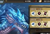 梦幻模拟战手游娜姆技能属性图鉴？如何评价娜姆的表现？