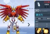 跨越星弧万金油阵容怎么搭配？全能英雄组合有哪些推荐？