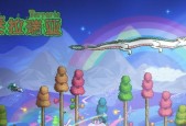 如何触发挨饿荒野幽冥之地的隐藏任务？攻略步骤是什么？