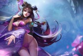 王者荣耀s9貂蝉攻略？如何提升貂蝉的胜率和操作技巧？