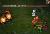 问道手游中宝宝装备的正确方法是什么？