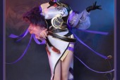 王者荣耀杨玉环中路玩法全解析（从符文搭配到打法技巧）