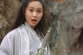 大话手游至尊宝技能如何选择？