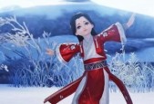 庆余年赤霄套装如何获得？获取赤霄套装的详细步骤是什么？
