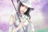 方舟指令薇薇安角色解析？如何获取薇薇安？