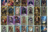 探究第五人玩具商的优缺点（以游戏为主的玩具商）
