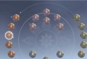 Disorder疫医天赋技能如何搭配？搭配时常见问题有哪些？