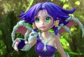 梦幻西游魔王天命游记评价如何？值得体验吗？