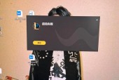wegame无法打开英雄联盟怎么办？可能的原因是什么？
