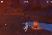 霜覆之树攻略（原神中如何轻松打过霜覆之树）
