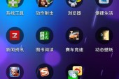 哪个手游助手更适合自己？选择手游助手的标准是什么？