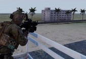 《以武装突袭3》操作指南（想要玩转这款游戏）