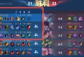 什么叫打流王者荣耀的人？如何成为高效的打流玩家？