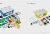 如何玩转我的VR女友游戏，达到最佳体验（15个小贴士）