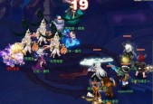 梦幻西游中恶魔合宠玩法是什么？