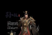 极无双2平民玩家如何选择武将？武将选择有哪些技巧？