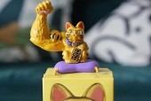 最强蜗牛招财猫如何使用？投资攻略有哪些？