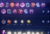 王者荣耀本宫打法指南？如何有效对抗本宫？