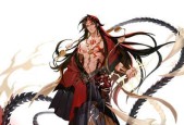 阴阳师ssr季式神介绍？如何获取和使用这些强力角色？