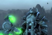 魔兽世界神话品质装备获取方法是什么？需要哪些条件？
