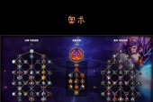 魔兽排位赛段位提升难吗？有哪些技巧可以分享？