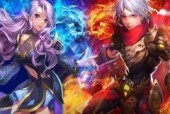 《君王2》中最厉害的职业是什么（探寻游戏中最强大的职业和技能）