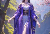 完美世界云曦新装扮有哪些特点？新装扮如何获得？