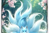 九尾狐主题手游推荐？哪些九尾狐游戏值得一玩？