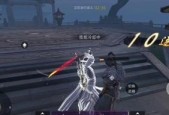 《绝世武侠乂长刀连招大全》（游戏中如何运用长刀连招进行高效战斗）