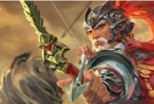 三国杀通行证注销流程是什么？