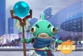 一起来捉妖大师4星战斗阵容怎么配置？有效打法策略是什么？