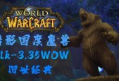 魔兽世界公益服更新缓慢如何解决？更新慢的影响有哪些？