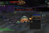 魔兽世界深渊中如何正确跳台子？跳台子的技巧有哪些？