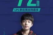 英雄联盟明凯以前是干什么的？他的职业生涯有哪些亮点？