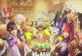 王者荣耀信誉等级5级免费皮肤是什么？狄仁杰皮肤如何获得？