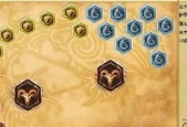 《LOL》维鲁斯攻略（以维鲁斯加点）