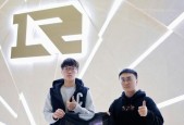 英雄联盟S12中国参赛队伍最新一览（顶尖战队集结）