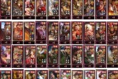 三国杀皮肤攻击特性如何激活？有哪些技巧？