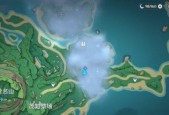 《原神商机无限》——畅玩游戏赚取海量金币（原神商机无限任务完成方式攻略）