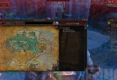 魔兽世界怎么伐木？伐木技能和效率提升方法是什么？