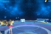 奥拉星龙血攻略（如何选取适合龙血的亚比来提升实力）