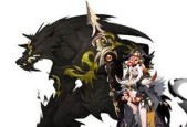 长安幻世绘公会占领怎么玩？有哪些高效攻略技巧？