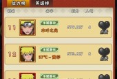 手游基金具体是什么，有何用途？