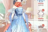《奇迹暖暖》游戏公主级2-支1攻略（用策略与创意）